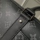Fake Louis Vuitton Porte-Documents Voyage PM in Monogram Eclipse Canvas M46457 Replica Fake Louis Vuitton Porte-Documents Voyage PM in Monogram Eclipse Canvas M46457 Replica