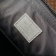 Replica Louis Vuitton Trio Messenger Bag in Monogram-embossed Leather M46603 Replica Louis Vuitton Trio Messenger Bag in Monogram-embossed Leather M46603
