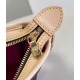 Fake Louis Vuitton Neverfull BB Bag M46786 Monogram Canvas Replica Replica Louis Vuitton Neverfull BB Bag M46786 Monogram Canvas