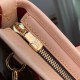 Fake Louis Vuitton Neverfull BB Bag M46786 Monogram Canvas Replica Replica Louis Vuitton Neverfull BB Bag M46786 Monogram Canvas