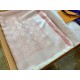 Replica Louis Vuitton Monogram Shawl M72046 Pink Replica Louis Vuitton Monogram Shawl M72046 Pink
