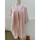 Replica Louis Vuitton Monogram Shawl M72046 Pink Replica Louis Vuitton Monogram Shawl M72046 Pink