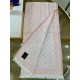 Replica Louis Vuitton Monogram Shawl M72046 Pink Replica Louis Vuitton Monogram Shawl M72046 Pink