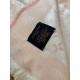 Replica Louis Vuitton Monogram Shawl M72046 Pink Replica Louis Vuitton Monogram Shawl M72046 Pink