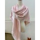 Replica Louis Vuitton Monogram Shawl M72046 Pink Replica Louis Vuitton Monogram Shawl M72046 Pink