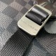 Replica Louis Vuitton Josh Backpack in Damier Graphite Canvas N40365 Replica Louis Vuitton Josh Backpack in Damier Graphite Canvas N40365