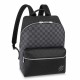 Fake Louis Vuitton Discovery Backpack PM in Damier Infini Leather N40436 Replica