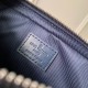 Replica Louis Vuitton Trio Messenger Bag in Damier Infini Leather N40438 Fake Louis Vuitton Trio Messenger Bag in Damier Infini Leather N40438 Replica