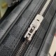Fake Louis Vuitton Porte-Documents Voyage PM in Damier Graphite Canvas N40445 Replica Replica Louis Vuitton Porte-Documents Voyage PM in Damier Graphite Canvas N40445