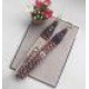 Fake Dior Oblique Shoulder Strap Bordeaux Replica Replica Dior Oblique Shoulder Strap Bordeaux