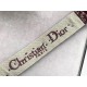 Fake Dior Oblique Shoulder Strap Bordeaux Replica Replica Dior Oblique Shoulder Strap Bordeaux