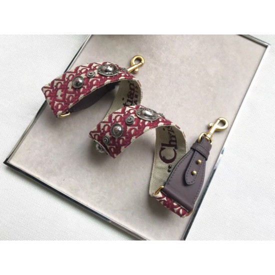 Fake Dior Oblique Shoulder Strap Bordeaux Replica Replica Dior Oblique Shoulder Strap Bordeaux