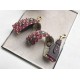 Fake Dior Oblique Shoulder Strap Bordeaux Replica Replica Dior Oblique Shoulder Strap Bordeaux