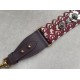 Fake Dior Oblique Shoulder Strap Bordeaux Replica Replica Dior Oblique Shoulder Strap Bordeaux
