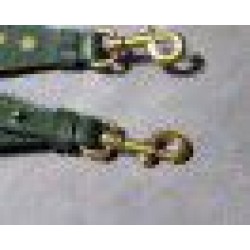 Fake Dior Oblique Shoulder Strap Green Replica Fake Dior Oblique Shoulder Strap Green Replica