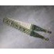 Fake Dior Oblique Shoulder Strap Green Replica Fake Dior Oblique Shoulder Strap Green Replica