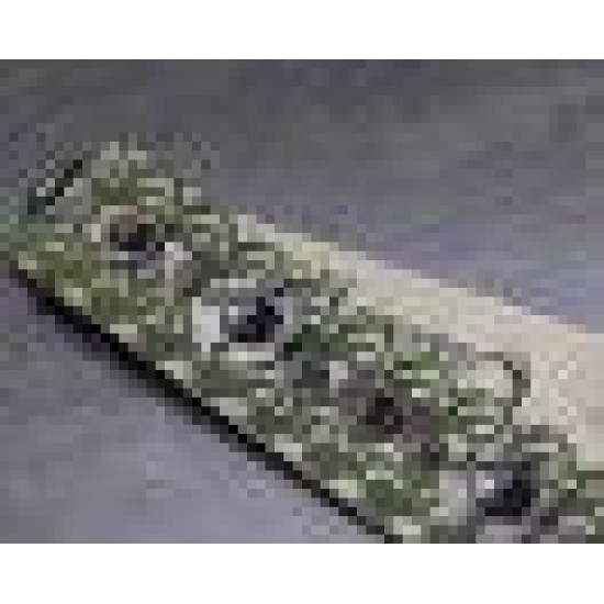 Fake Dior Oblique Shoulder Strap Green Replica Fake Dior Oblique Shoulder Strap Green Replica