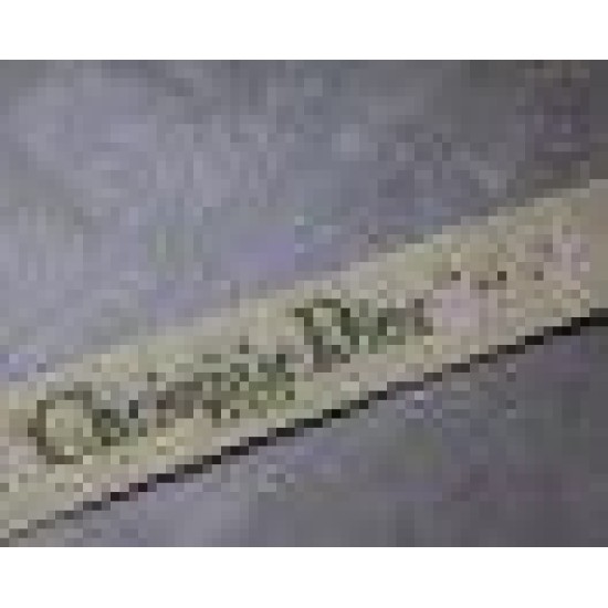 Fake Dior Oblique Shoulder Strap Green Replica Fake Dior Oblique Shoulder Strap Green Replica