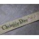 Fake Dior Oblique Shoulder Strap Green Replica Fake Dior Oblique Shoulder Strap Green Replica