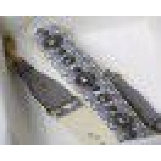 Fake Dior Oblique Shoulder Strap Grey Replica Fake Dior Oblique Shoulder Strap Grey Replica