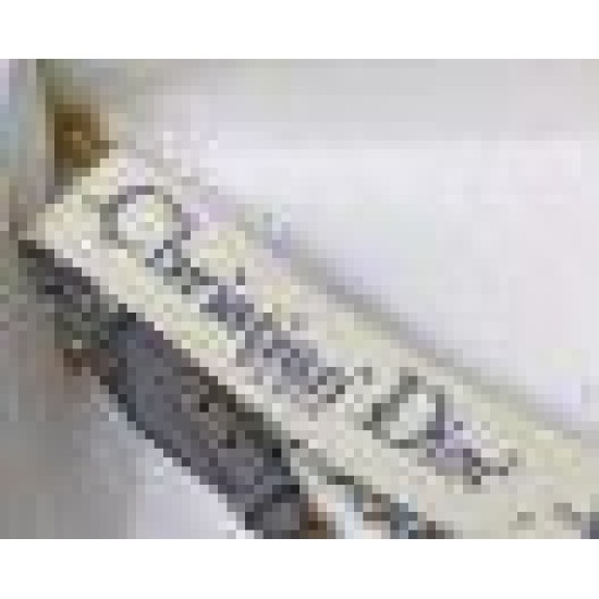 Fake Dior Oblique Shoulder Strap Grey Replica Fake Dior Oblique Shoulder Strap Grey Replica