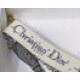 Fake Dior Oblique Shoulder Strap Grey Replica Fake Dior Oblique Shoulder Strap Grey Replica