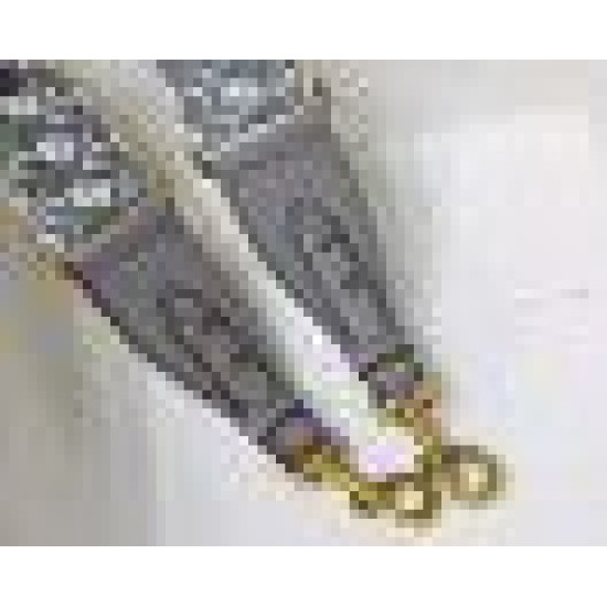 Fake Dior Oblique Shoulder Strap Grey Replica Fake Dior Oblique Shoulder Strap Grey Replica