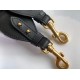 Replica Dior Shoulder Strap Camouflage Embroidered Canvas Blue Replica Dior Shoulder Strap Camouflage Embroidered Canvas Blue