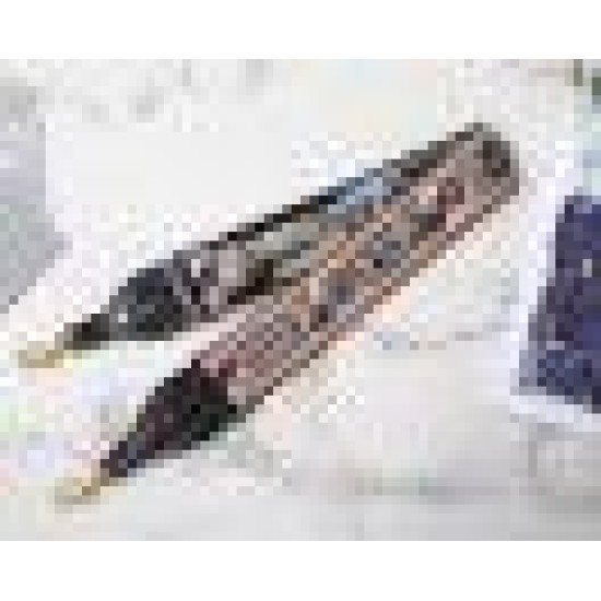 Replica Dior Embroidered Canvas Shoulder Strap Fake Dior Embroidered Canvas Shoulder Strap Replica