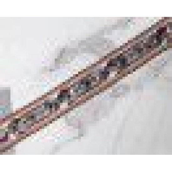 Replica Dior Embroidered Canvas Shoulder Strap Fake Dior Embroidered Canvas Shoulder Strap Replica