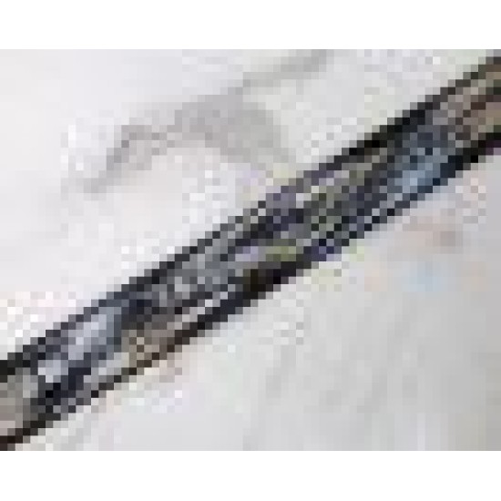 Replica Dior Embroidered Canvas Shoulder Strap Fake Dior Embroidered Canvas Shoulder Strap Replica