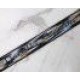 Replica Dior Embroidered Canvas Shoulder Strap Fake Dior Embroidered Canvas Shoulder Strap Replica