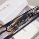 Replica Dior KaleiDiorscopic Shoulder Strap Pink