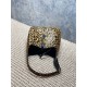 Super Clone Replica YSL Saint Laurent Jamie Shoulder Bag, Size 5 to 7, Small/Medium, Leopard Print Ponyskin Top Replica YSL Saint Laurent Jamie Shoulder Bag, Size 5 to 7, Small/Medium, Leopard Print Ponyskin
