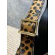 Super Clone Replica YSL Saint Laurent Jamie Shoulder Bag, Size 5 to 7, Small/Medium, Leopard Print Ponyskin Top Replica YSL Saint Laurent Jamie Shoulder Bag, Size 5 to 7, Small/Medium, Leopard Print Ponyskin