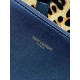 Super Clone Replica YSL Saint Laurent Jamie Shoulder Bag, Size 5 to 7, Small/Medium, Leopard Print Ponyskin Top Replica YSL Saint Laurent Jamie Shoulder Bag, Size 5 to 7, Small/Medium, Leopard Print Ponyskin