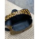 Super Clone Replica YSL Saint Laurent Jamie Shoulder Bag, Size 5 to 7, Small/Medium, Leopard Print Ponyskin Top Replica YSL Saint Laurent Jamie Shoulder Bag, Size 5 to 7, Small/Medium, Leopard Print Ponyskin