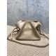 Super Clone Replica YSL Saint Laurent Jamie Shoulder Bag, Black Top Replica YSL Saint Laurent Jamie Shoulder Bag, Black