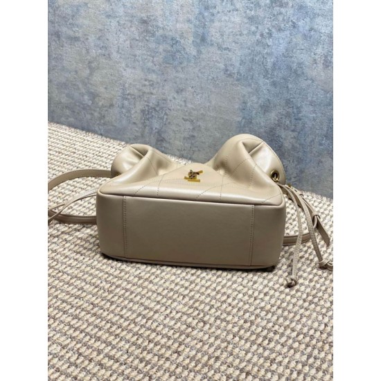 Super Clone Replica YSL Saint Laurent Jamie Shoulder Bag, Black Top Replica YSL Saint Laurent Jamie Shoulder Bag, Black