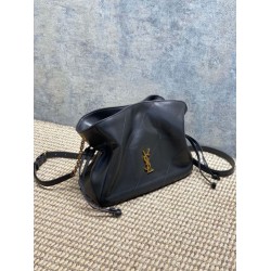 Super Clone Replica YSL Saint Laurent Jamie Shoulder Bag, Apricot Top Replica YSL Saint Laurent Jamie Shoulder Bag, Apricot