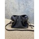 Super Clone Replica YSL Saint Laurent Jamie Shoulder Bag, Apricot Top Replica YSL Saint Laurent Jamie Shoulder Bag, Apricot