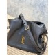 Super Clone Replica YSL Saint Laurent Jamie Shoulder Bag, Apricot Top Replica YSL Saint Laurent Jamie Shoulder Bag, Apricot