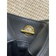 Super Clone Replica YSL Saint Laurent Jamie Shoulder Bag, Apricot Top Replica YSL Saint Laurent Jamie Shoulder Bag, Apricot