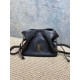 Super Clone Replica YSL Saint Laurent Jamie Shoulder Bag, Apricot Top Replica YSL Saint Laurent Jamie Shoulder Bag, Apricot