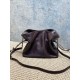 Super Clone Replica YSL Saint Laurent Jamie Shoulder Bag, Coffee Top Replica YSL Saint Laurent Jamie Shoulder Bag, Coffee