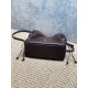 Super Clone Replica YSL Saint Laurent Jamie Shoulder Bag, Coffee Top Replica YSL Saint Laurent Jamie Shoulder Bag, Coffee