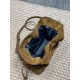 Super Clone Replica YSL Saint Laurent Jamie Shoulder Bag, Caramel Suede Top Replica YSL Saint Laurent Jamie Shoulder Bag, Caramel Suede