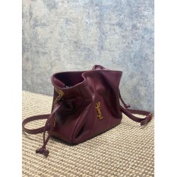 Super Clone Replica YSL Saint Laurent Jamie Shoulder Bag, Chiaretto Top Replica YSL Saint Laurent Jamie Shoulder Bag, Chiaretto