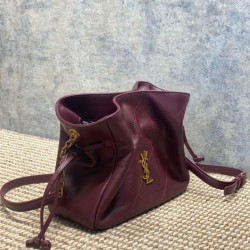 Super Clone Replica YSL Saint Laurent Jamie Shoulder Bag, Chiaretto Top Replica YSL Saint Laurent Jamie Shoulder Bag, Chiaretto
