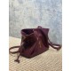 Super Clone Replica YSL Saint Laurent Jamie Shoulder Bag, Chiaretto Top Replica YSL Saint Laurent Jamie Shoulder Bag, Chiaretto
